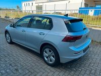 gebraucht VW Golf VIII 