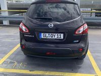 Bild 2