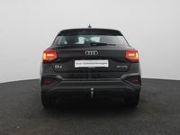 Gebraucht Audi Q2 Comfort 110 PS (80 kW) 2023 Brillantschwarz SUV
