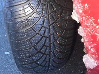 Gebraucht Ford Mondeo 131 PS (96 kW) 1998 Braun Kombi