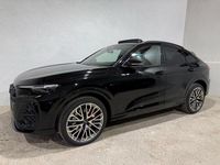 Neu Audi SQ5 Sportback Sport 367 PS (269 kW) 2026 Schwarz SUV