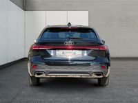 Gebraucht Audi A5 Basis 204 PS (150 kW) 2024 Kombi