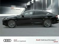 gebraucht Audi A5 2.0 TDI Quattro 2018 Diesel