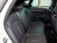 Gebraucht Cupra Formentor VZ 245 PS (180 kW) 2022 Nevada weiß metallic SUV