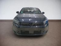 Gebraucht Opel Corsa S 101 PS (74 kW) 2025 Schwarz Kleinwagen