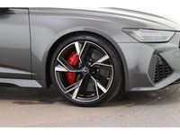 Second-hand Audi RS6 600 CP (441 kW) 2023 Break