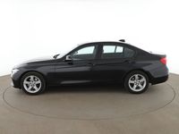 gebraucht BMW 320 3er i Advantage, Benzin, 21.160 €