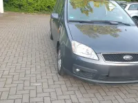 Usata Ford C-MAX 125 CV (91 kW) 2005 Monovolume