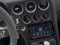 Gebraucht Alfa Romeo 159 200 PS (147 kW) 2007 Grau Kombi