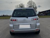 Gebraucht Mazda 2 Exclusive 80 PS (58 kW) 2006 Silber Kleinwagen