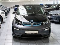 gebraucht BMW 120 i3