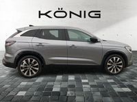 Gebraucht Renault Austral Techno 158 PS (116 kW) 2023 Grau SUV