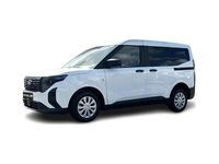 Gebraucht Ford Transit Courier Trend 101 PS (74 kW) 2026 Andere Van