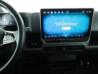 Gebraucht VW ID. Buzz Pro 210 kW (286 PS) 2024 Grünkeine angabe Van / Kleinbus