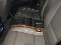 Gebraucht BMW X6 286 PS (210 kW) 2010 SUV