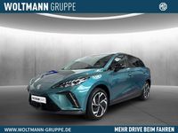 Neu MG MG4 EV 139 kW (190 PS) 2026 Kleinwagen