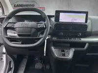 Gebraucht Fiat Scudo 177 PS (130 kW) 2025 Gelato weiss Van
