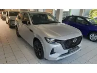 Gebraucht Mazda 6 Homura-Line 254 PS (186 kW) 2023 SUV