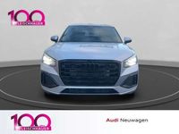 gebraucht Audi Q2 1.5 advanced 35 TFSI 110(150) kW(PS)