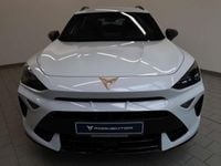 Gebraucht Cupra Formentor VZ 333 PS (244 kW) 2025 Weiss SUV
