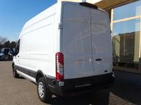 Gebraucht Ford Transit 2024 Andere