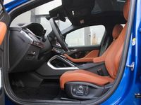 Gebraucht Jaguar I-Pace 294 kW (400 PS) 2024 Blau SUV