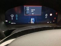 Gebraucht Ford Kuga Active X 242 PS (177 kW) 2025 Solarsilber SUV