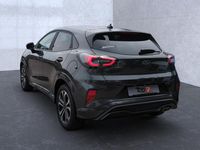 Gebraucht Ford Puma ST-Line 155 PS (114 kW) 2024 Magneticgrau SUV