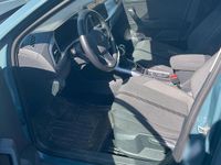 Occasion VW T-Roc 115 ch (84 kW) 2025 Vert SUV