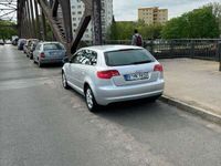 gebraucht Audi A3 1.4 TFSI Ambiente