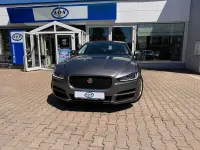 Gebraucht Jaguar XE Business Edition 179 PS (131 kW) 2017 Other Limousine