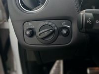 Gebraucht Ford Mondeo Titanium 200 PS (147 kW) 2014 Weiß Limousine