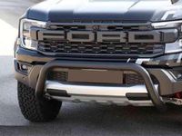 Gebraucht Ford Ranger Raptor 292 PS (214 kW) 2024 Absolute black Pickup