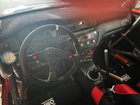 Second-hand Mitsubishi Lancer Evolution Top 360 CP (264 kW) 2006 Berlinǎ