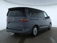 Używany VW T7 Edition 150 KM (110 kW) 2025 Szary Van