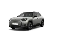 Occasion Mini Aceman Classic 135 kW (184 ch) 2025 Gris SUV