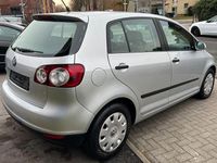 Gebraucht VW Golf IV 75 PS (55 kW) 2005 Silber Limousine