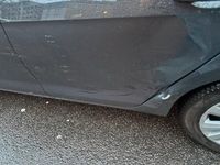 Gebraucht VW Golf VII 150 PS (110 kW) 2016 Andere farben Kombi