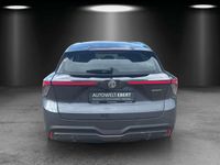Neu MG MG4 EV Luxury 150 kW (204 PS) 2026 Camden grey Kleinwagen