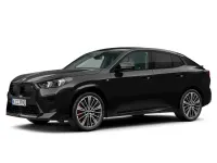 Gebraucht BMW X2 Efficient Dynamics 300 PS (220 kW) 2026 SUV