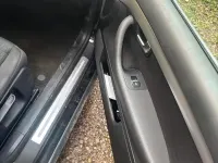 Gebraucht Audi A4 140 PS (102 kW) 2007 Schwarz Limousine