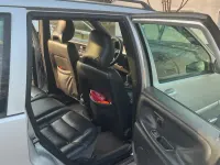 Używany Volvo V70 170 KM (125 kW) 1998 Srebrny Kombi