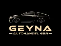 Gebraucht Seat Ibiza Sport 105 PS (77 kW) 2011 Weiß Limousine