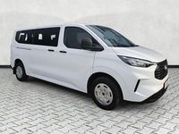 Neu Ford Transit Custom Trend 2026 Andere Kombi