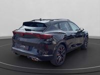 Neu Cupra Formentor VZ 177 PS (130 kW) 2026 Midnight schwarz SUV