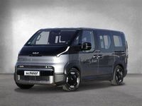 Gebraucht Kia PV5 119 kW (163 PS) 2025 Grau Van / Kleinbus