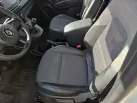 Usata Renault Kangoo 95 CV (69 kW) 2023 Bianco Monovolume