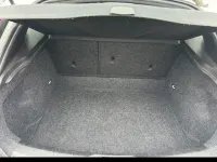 Gebraucht Volvo V40 R-Design 150 PS (110 kW) 2014 Weiß Limousine