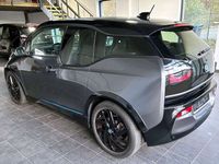 gebraucht BMW i3 Panorama/Harman Kardon/Keyless/DrivingAssistant+