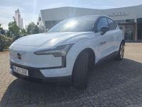 Gebraucht Volvo EX30 Plus 200 kW (272 PS) 2025 Cloud blue SUV